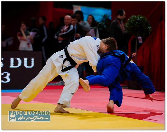 Paris 2014 by P.Lozano cat -60 kg (21)